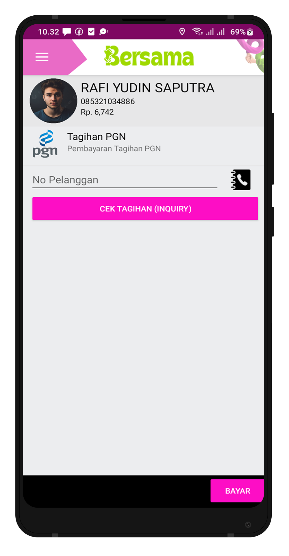 img_main